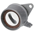 Timing Belt Tensioner 4G15 for Mitsubishi Mirage CE (1996-1998)