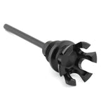 Transmission Oil Fill Plug for Harley Davidson Softail Breakout (2013–2023)