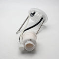 Fuel Filter Pump Strainer 1770A413 1760A715 for Mitsubishi Xpander (2018–2023)
