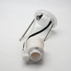 Fuel Filter Pump Strainer 1770A413 1760A715 for Mitsubishi Xpander (2018–2023)