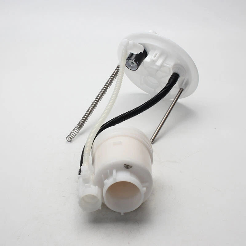 Fuel Filter Pump Strainer 1770A413 1760A715 for Mitsubishi Xpander (2018–2023)