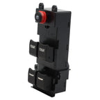 Power Window Switch for Acura MDX (2007–2013) 35750-STX-A01ZA