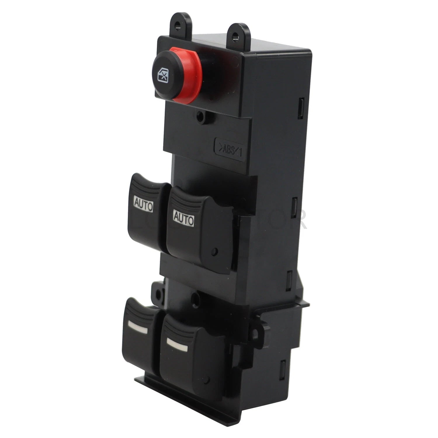 Power Window Switch for Acura MDX (2007–2013) 35750-STX-A01ZA