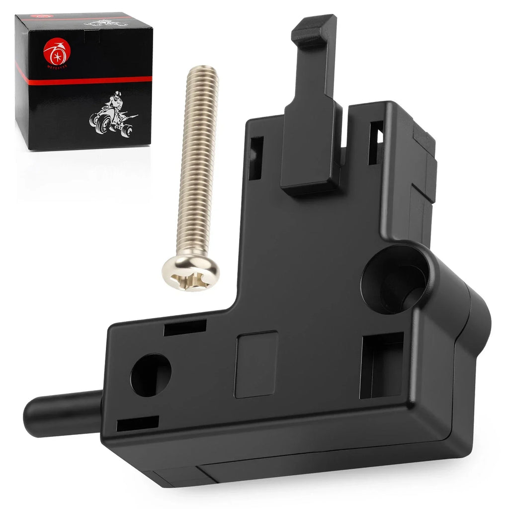 Left Clutch Lever Switch for Suzuki GSXR600/GSXR750/GSXS750/GSXR1000 (2004-2023)