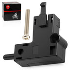 Left Clutch Lever Switch for Suzuki GSXR600/GSXR750/GSXS750/GSXR1000 (2004-2023)