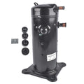 Refrigeration Compressor for Black 42 (YYYY–YYYY)