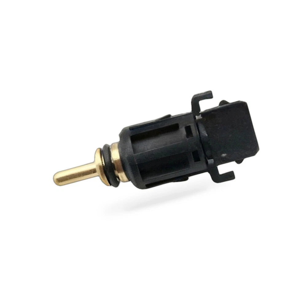 Water Temperature Sensor for BMW 3 Series E36, 5 Series E34 (1992–1999) 13621433077