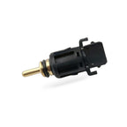 Water Temperature Sensor for BMW 3 Series E36, 5 Series E34 (1992–1999) 13621433077