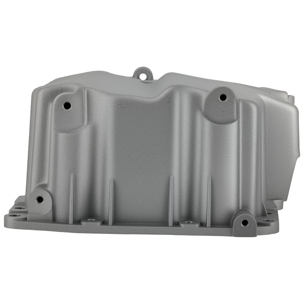 Engine Oil Pan for Volkswagen Jetta Golf 2.0L (2009–2014)
