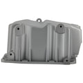 Engine Oil Pan for Volkswagen Jetta Golf 2.0L (2009–2014)