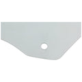 Front Driver Left Door Glass for Chevy Cruze