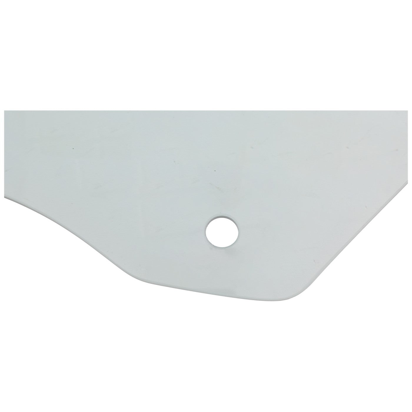Front Driver Left Door Glass for Chevy Cruze