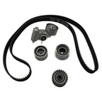 Serpentine Belt Drive Component Kit for Subaru Legacy Outback Impreza (2000–2009)
