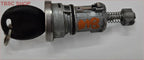 Key Column Tumbler for Lincoln Mark VIII (1997–1998)