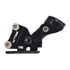 Sliding Door Roller Hinge RH x1 for Ram 1500 2500 3500 (2014-2022)