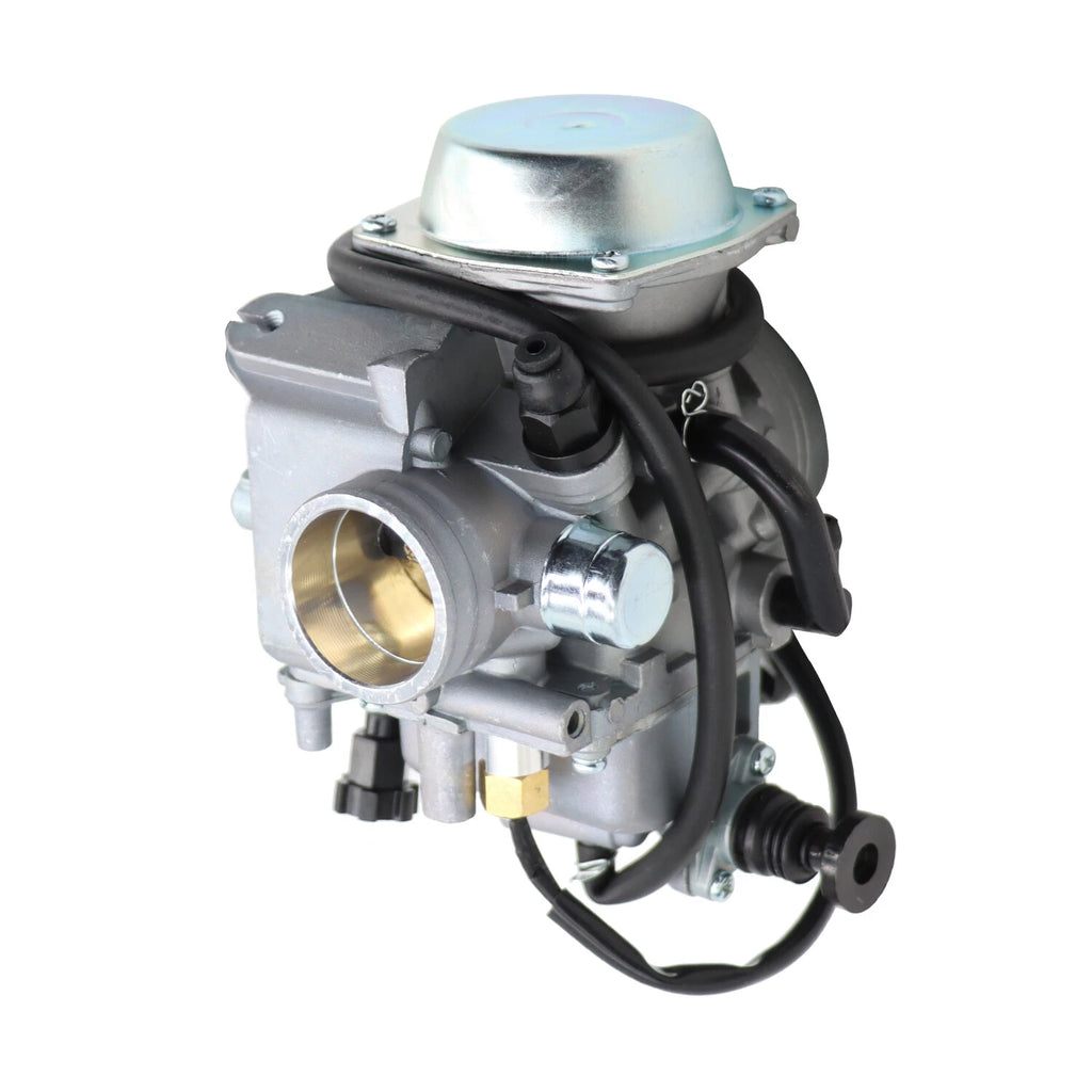 Carburetor for Honda TRX350FE TRX350FM Rancher 350 (2000–2006)