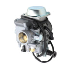 Carburetor for Honda TRX350FE TRX350FM Rancher 350 (2000–2006)