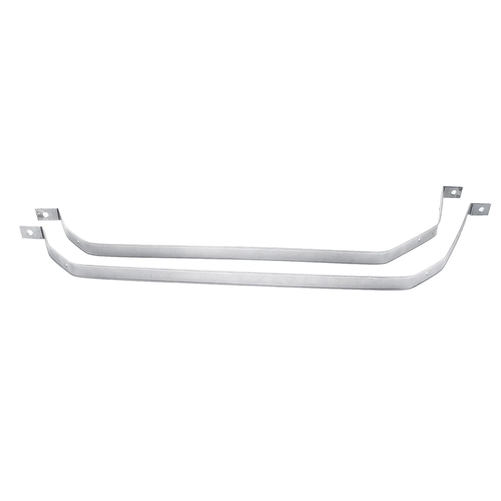 2X Fuel Tank Strap for Ford Freestyle (2005-2007)