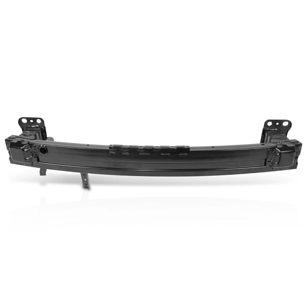 Fog Light Bezel Cover for Buick Allure Lacrosse (2010–2013)