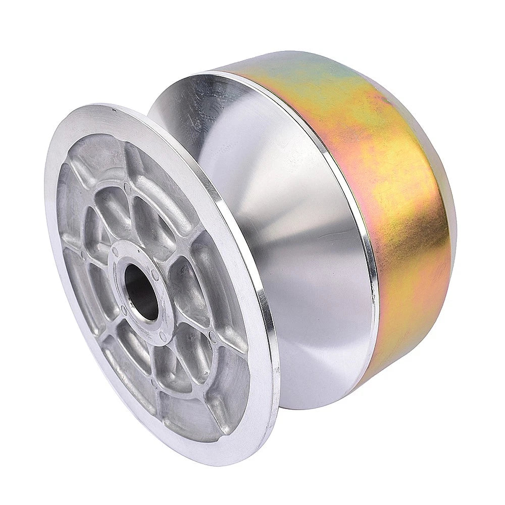 Primary Drive Clutch for John Deere Gator 4X4 HPX 6X4 Diesel (2004–2018)