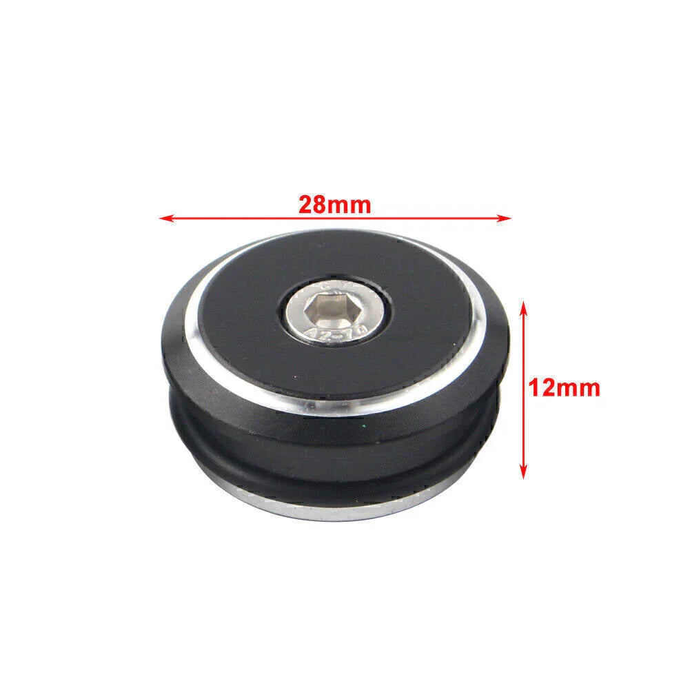 Motor Frame Plugs Cover for Ducati 1199 1299 899 959 Panigale (2012-2019)