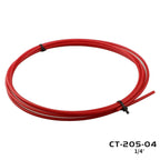 Copper Pipe Bending Tool for Air Conditioners (2010–2023)