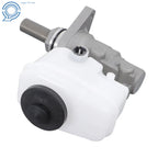 M630478 Brake Master Cylinder w/Reservoir & Sensor for Toyota Tacoma (2005–2007)
