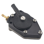 Fuel Pump for Johnson Evinrude OMC (0434728, 0438562, 18-7351)