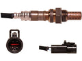 Downstream Oxygen Sensor for Mazda 6 (2009–2010) RX395CM