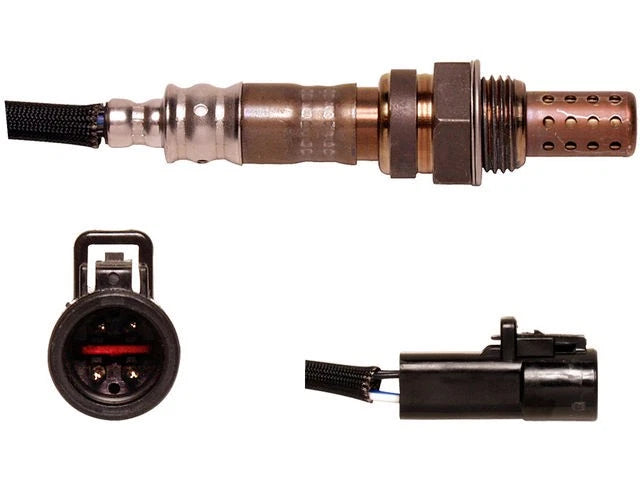 Downstream Oxygen Sensor for Mazda 6 (2009–2010) RX395CM