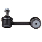Sway Bar Links Kit for Nissan Altima (2007–2013)