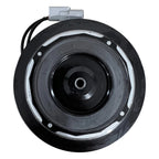 AC Compressor Clutch Replacement for Ram ProMaster 2500 3.6L (2022–2023)