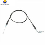 Throttle Cable for Honda Sportrax 300 TRX300EX TRX300X (1993–2009)