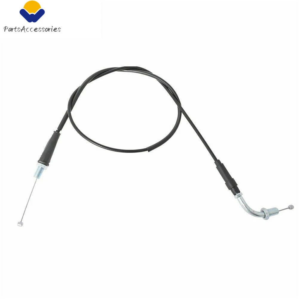 Throttle Cable for Honda Sportrax 300 TRX300EX TRX300X (1993–2009)