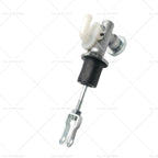 Clutch Master Cylinder for Nissan Navara D40 (2005–2015) 2.5L 4.0L V6 AT MT
