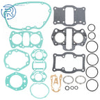 Engine Gasket Kit for Honda 305 CB77 Superhawk CL77 Scrambler CA77 Dream (1961–1968)