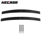 2" Front Level Kit Add-A-Leaf Spring for Ford F-250/F-350 Super Duty (1977–2004)