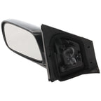 Driver Side Mirror for Toyota Echo (2000–2005)
