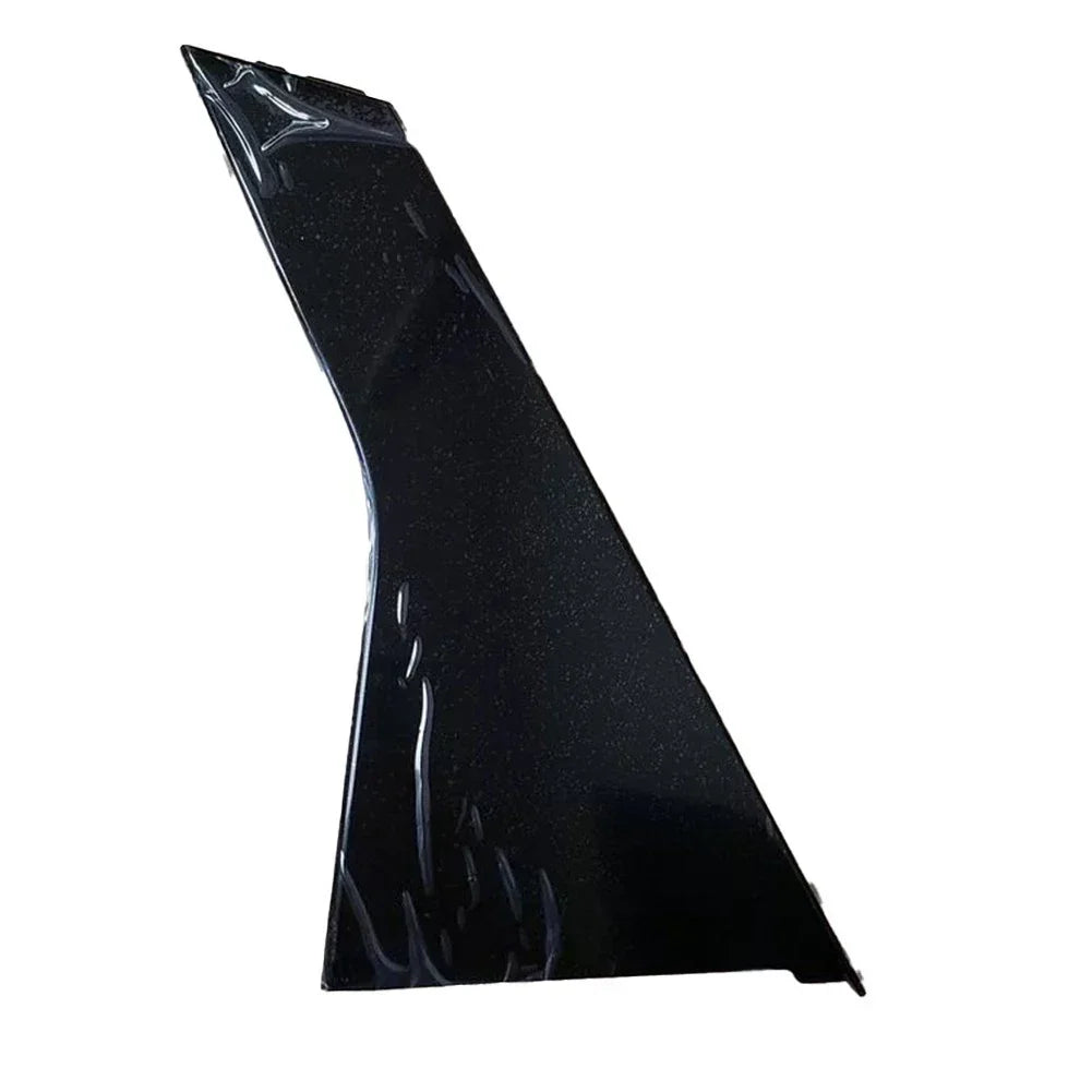Left Rear Door Garnish for Honda Accord (2018���2022)