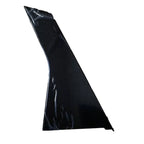Left Rear Door Garnish for Honda Accord (2018���2022)