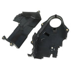 Timing Cover for Mazda Protege 626 MX-6 Probe (1993–2003)