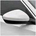 Right Side Mirror Cover for Honda Accord (2018-2020)