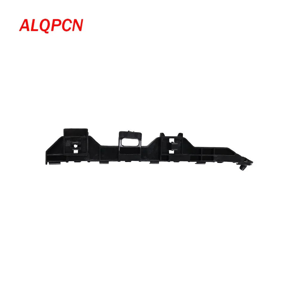 Front Bumper Support Bracket for Honda City (2015-2019)