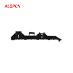 Front Bumper Support Bracket for Honda City (2015-2019)
