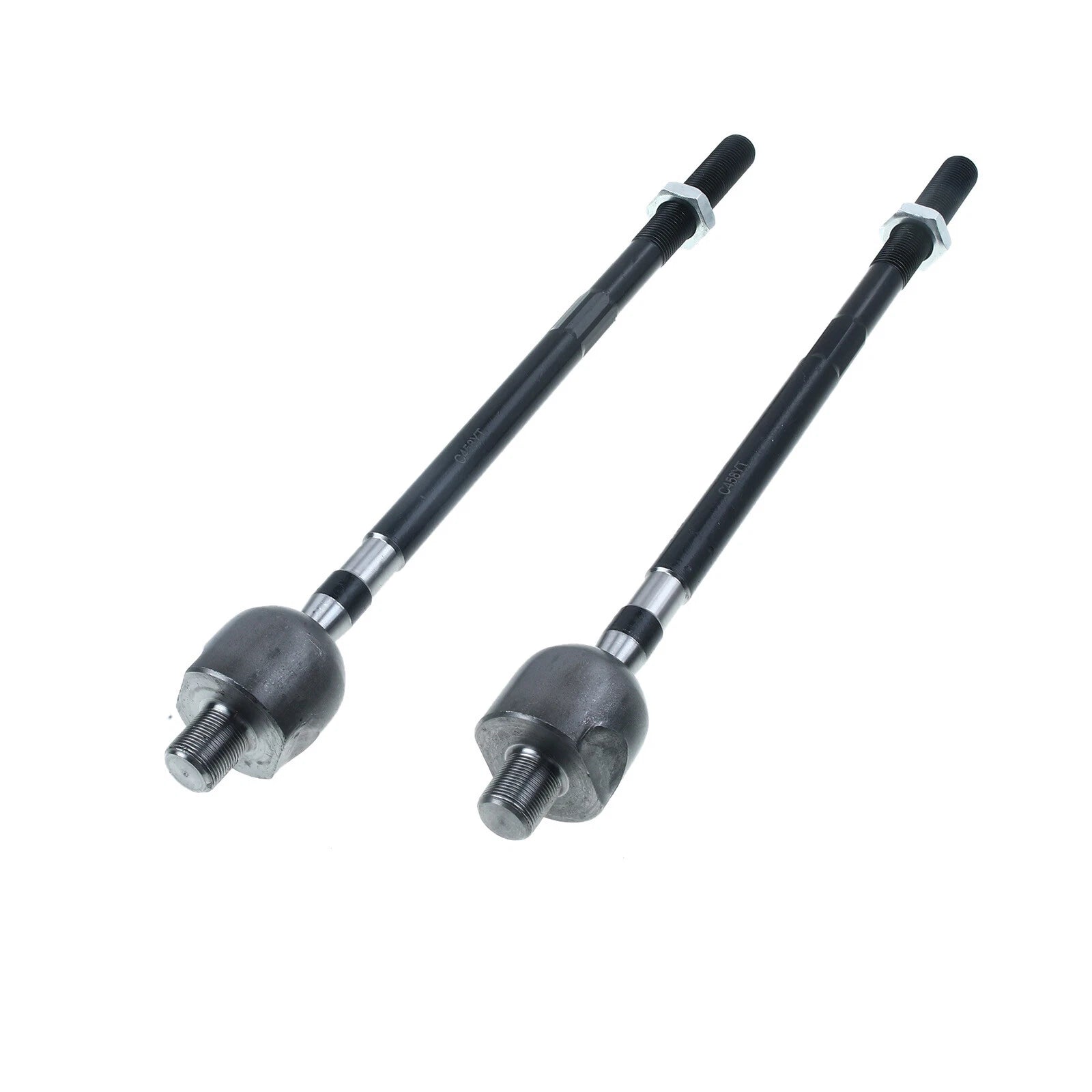 Set of 8 Front Sway Bar End Links for Nissan Maxima (2000–2003)