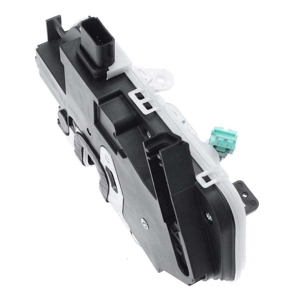 Front Left Door Lock Actuator for Ford Explorer (2011-2019)