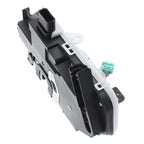 Front Left Door Lock Actuator for Ford Explorer (2011-2019)