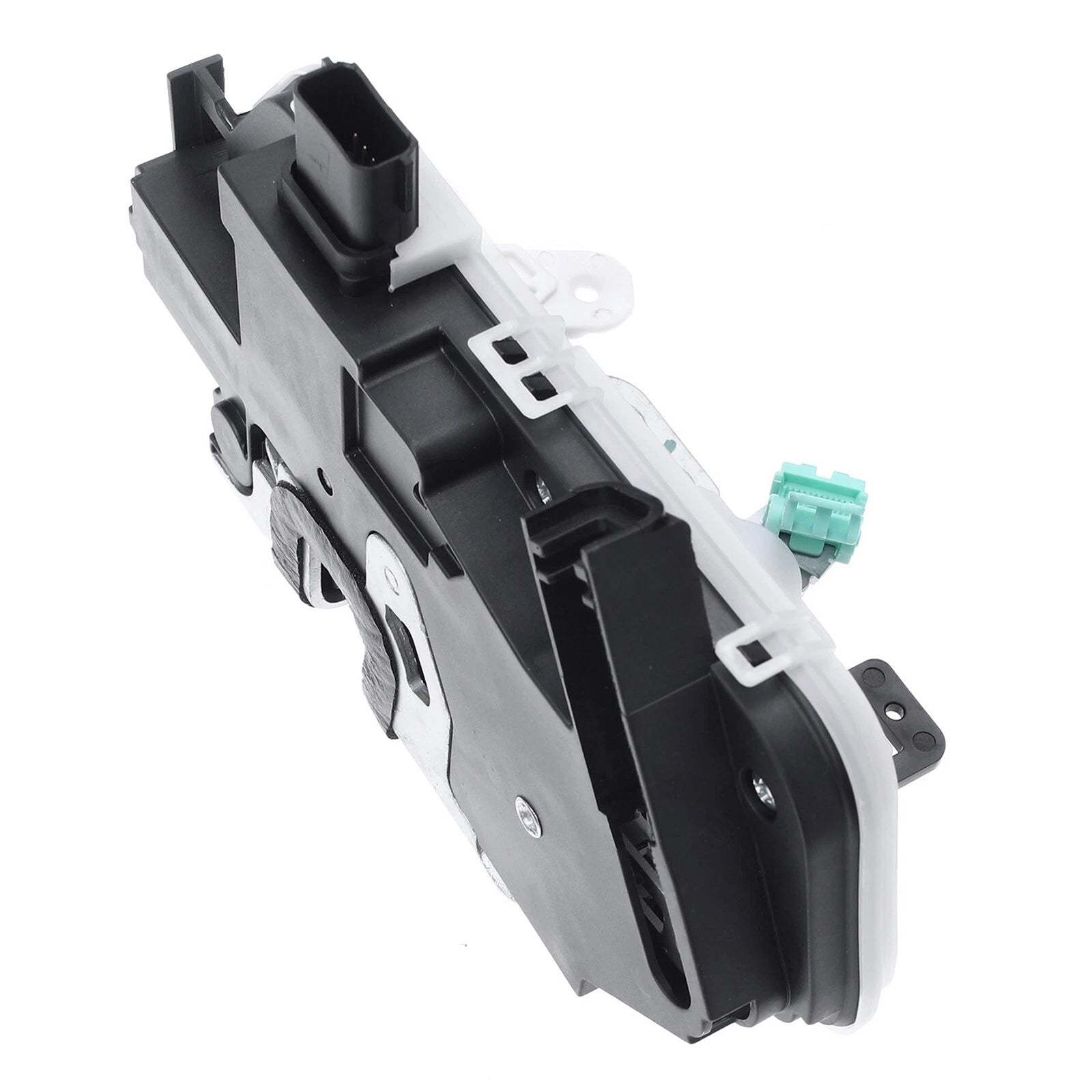 Front Left Door Lock Actuator for Ford Explorer (2011-2019)