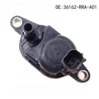 EVAP Emisson Vapor Canister Purge Solenoid Valve for Honda CR-V (2007–2014)
