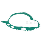 Stator Cover Gasket for Suzuki TL1000R TL1000S SV1000 SV1000S DL1000 (1998–2008)